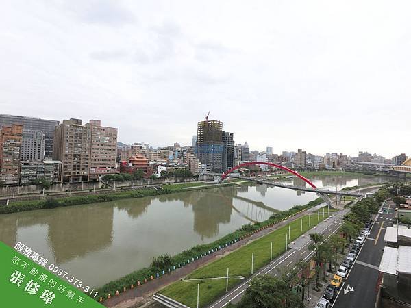 CIMG0309.jpg