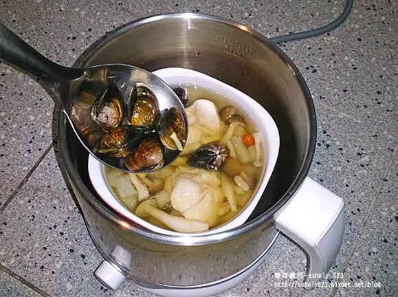 鮮菇蛤蠣雞湯5.jpg