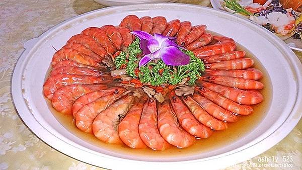 梅子年菜6.jpg