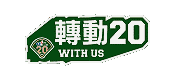 2009Logo.gif