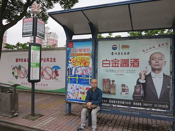 兩個造型很像.JPG