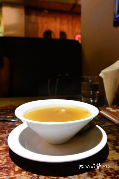 DSC_7091.JPG