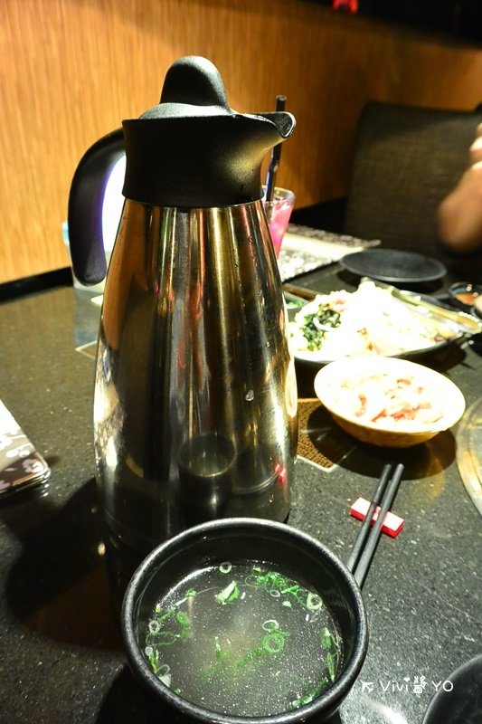 DSC_1747.JPG