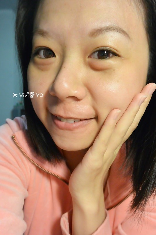 DSC_4118.JPG