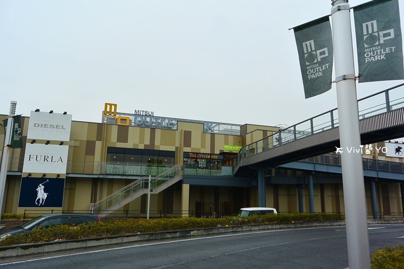 DSC_5889.JPG