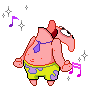 1122216003jpg.gif