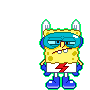 1531594174jpg.gif