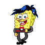 1531600697jpg.gif