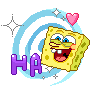 1531600699jpg.gif