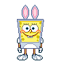 1531600700jpg.gif