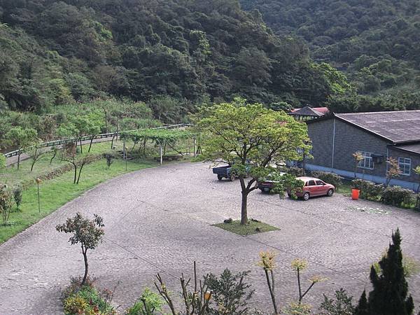 老農夫廣場.JPG
