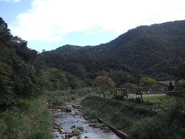 老農夫山谷.JPG