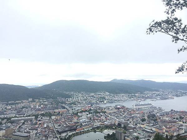 20180705_IMG_0143.JPG