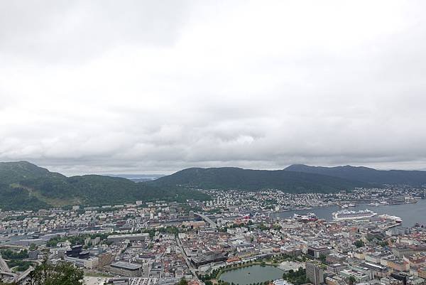 DSC04873.JPG