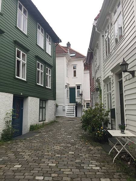 20180705_IMG_0150.JPG