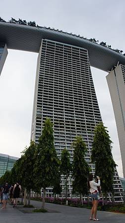 DSC01806
