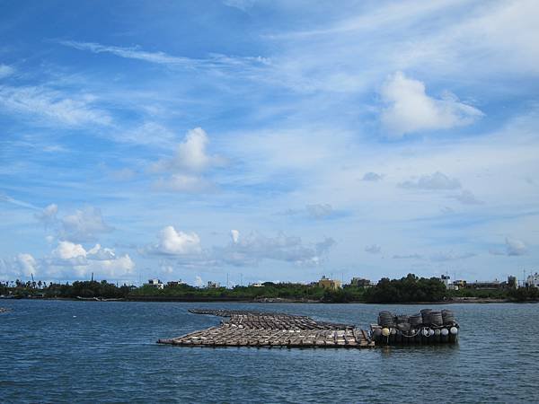 IMG_7208.JPG