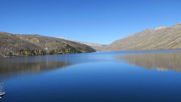 IMG_1458.JPG