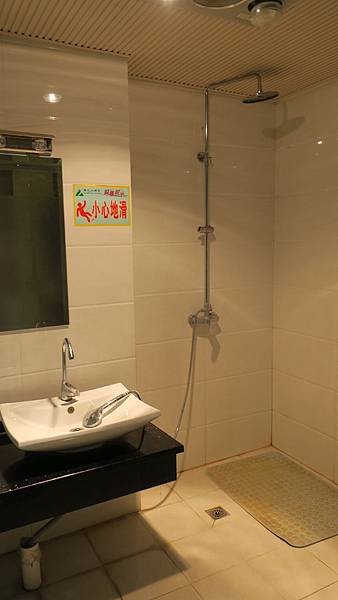 IMG_1623.JPG