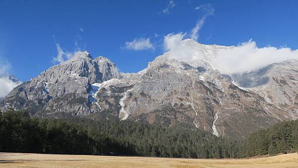 IMG_0038_D7_玉龍雪山風景區_雲杉坪.JPG