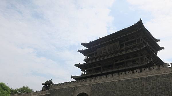 IMG_0272_D2_邊靖樓.JPG