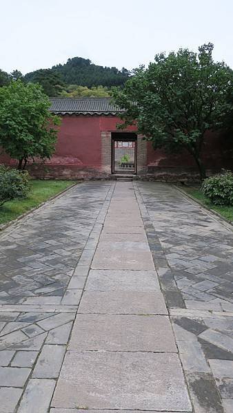 IMG_0797_D5_佛光寺.JPG