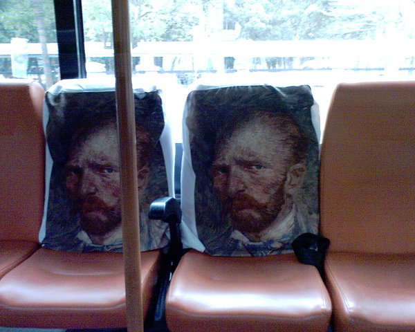 DSC00500.JPG