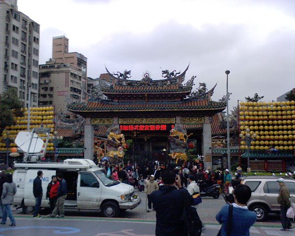 DSC00502.JPG