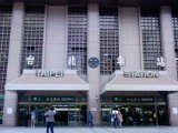 DSC00510.JPG