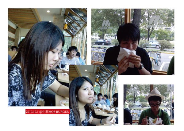 20101001午餐.jpg
