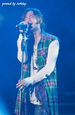 cri show011-1.jpg
