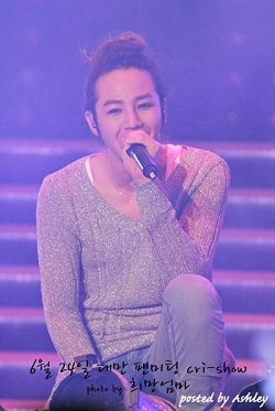 cri show018-1.jpg