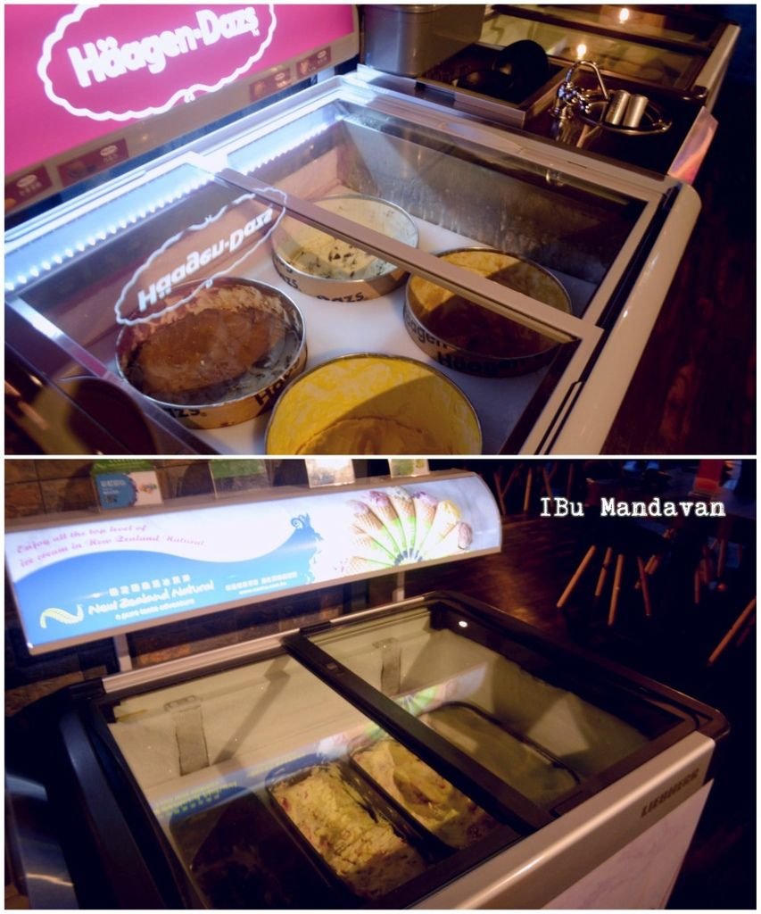 新北美食板橋府中肉麻一下精緻鴛鴦麻辣火鍋吃到飽