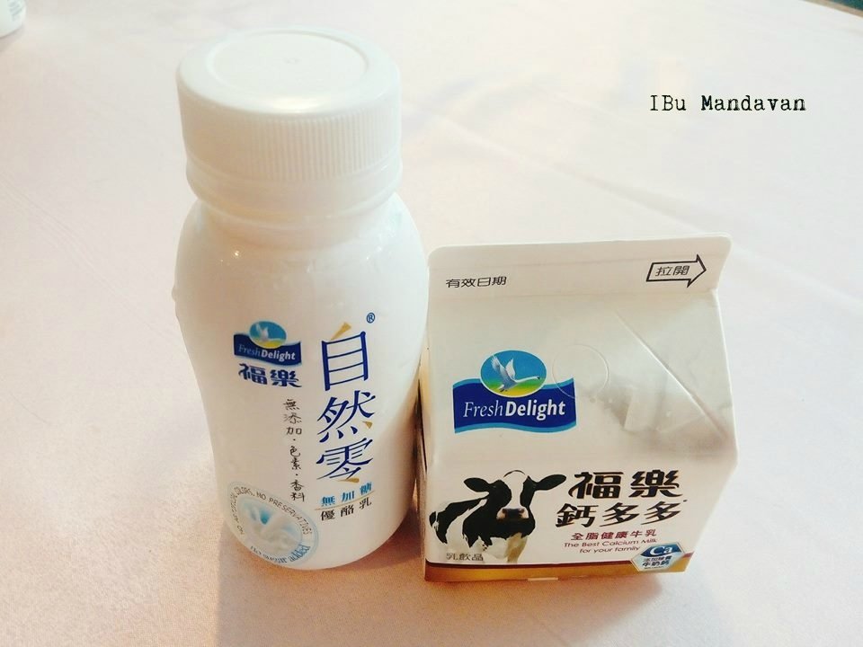 2018推薦前8大必去媽媽教室~媽媽教室資訊及心得分享