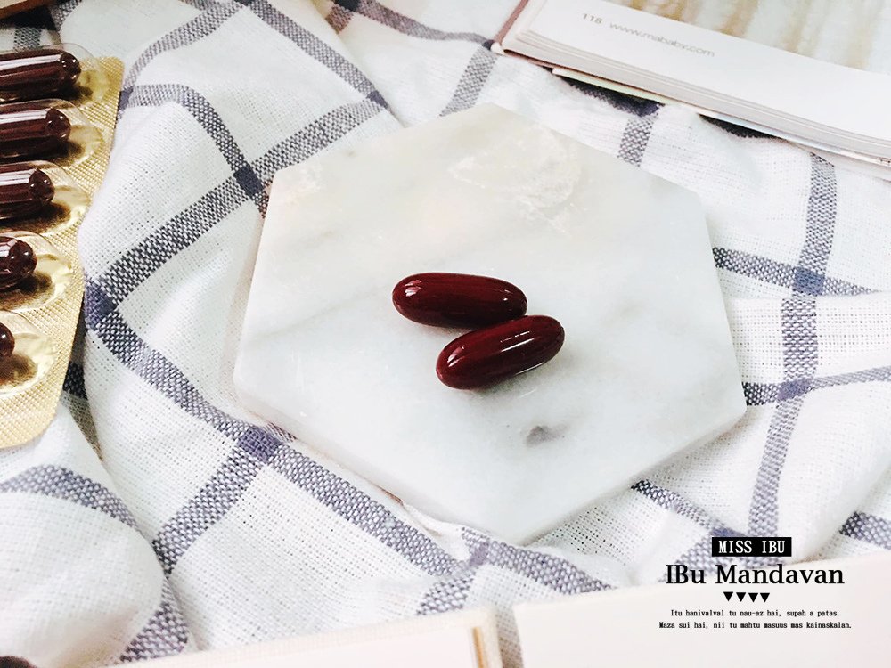 懷孕必須知道的11個重點排行｜10種懷孕初期症狀