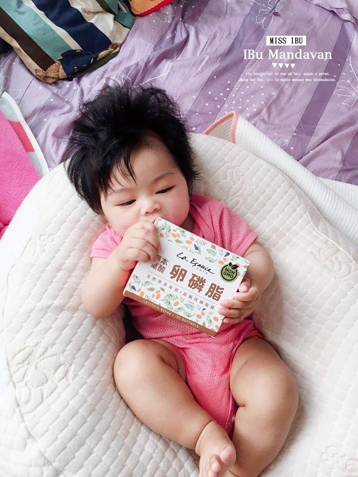 懷孕必須知道的11個重點排行｜10種懷孕初期症狀