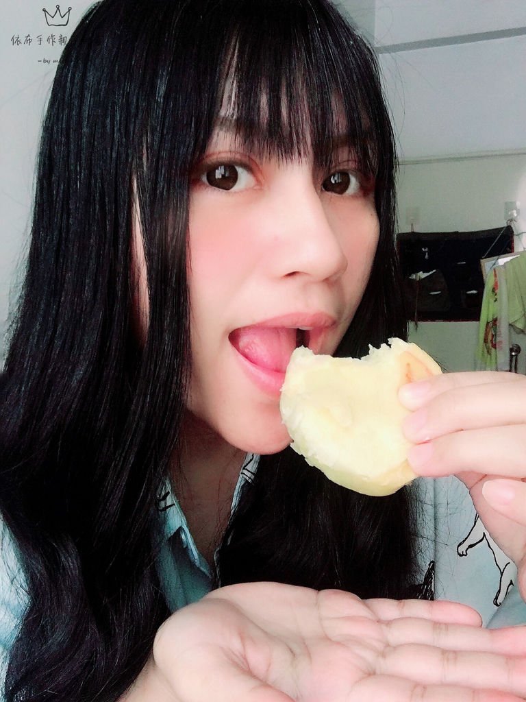 2019中秋月餅禮盒推薦~林記餅舖 古早味綠豆椪 蛋黃酥 土