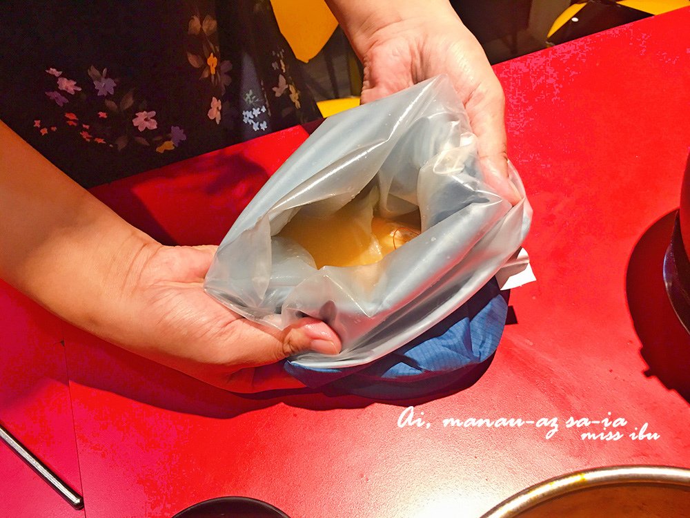 愛護地球從你我開始~友善生活環保綠色風潮~Roll&apos;eat西