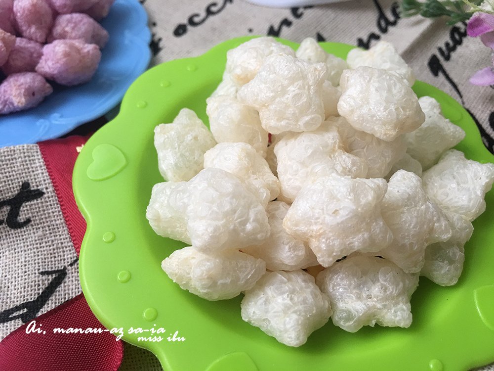 「穗穗康健」「9M副食品推薦無鹽寶寶麵+麥星星零食點心」~星