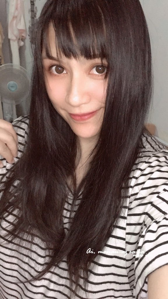 媽咪的基礎保養三步驟~安婕絲淨白花萃果凍化妝水+99玻尿酸保