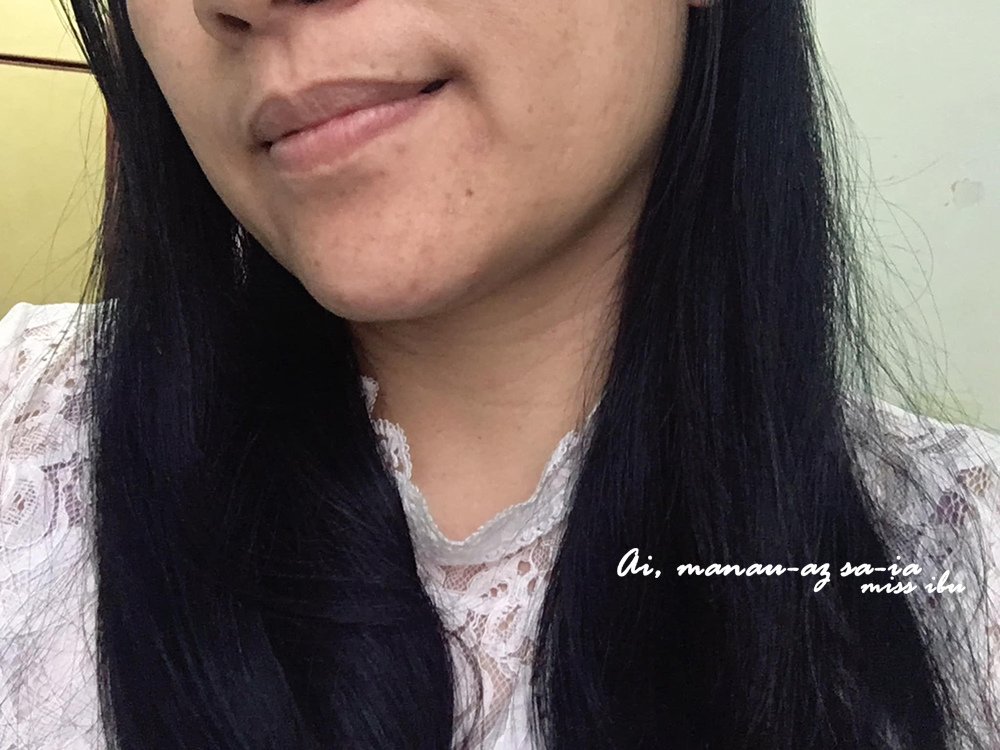 【平價精華液推薦】擁有肌光透亮好簡單~DERMA QII 肌