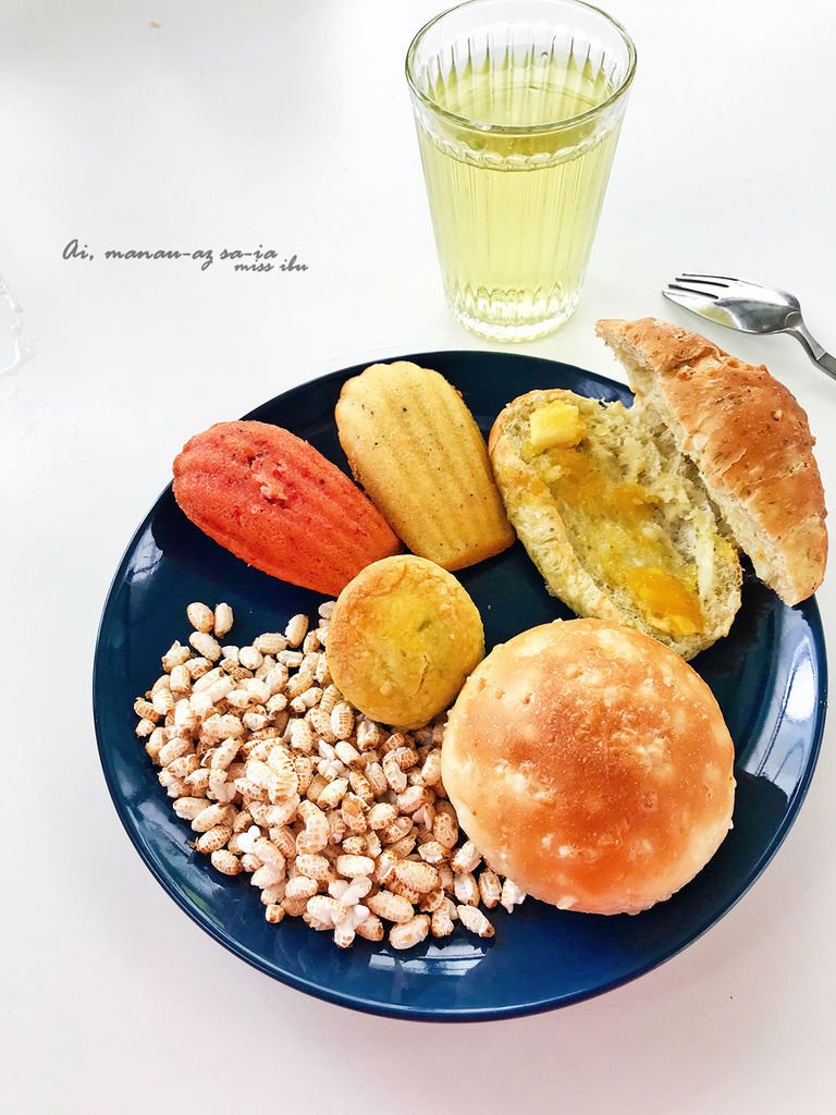 高雄美濃豪華露營~蝶舞澗一泊三食免裝備露營還有沙坑大彈跳床小