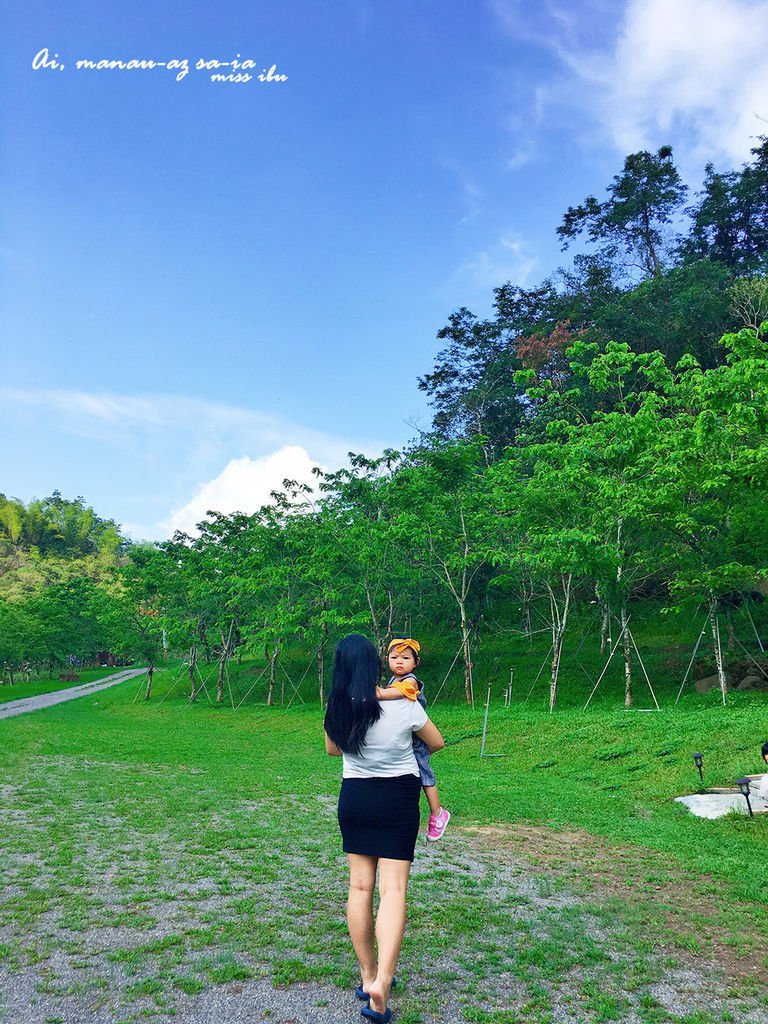 媽咪的旅遊好物推薦~旅行快乾浴巾+自製濕紙巾~潔適康旅行輕組