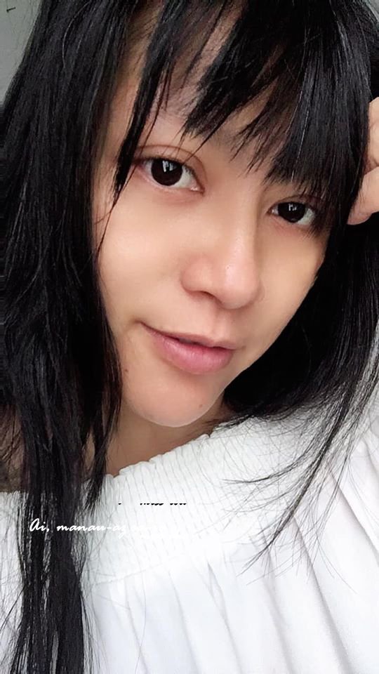 The Alter 護角質運動如初橙花精萃保濕組~媽咪的極簡