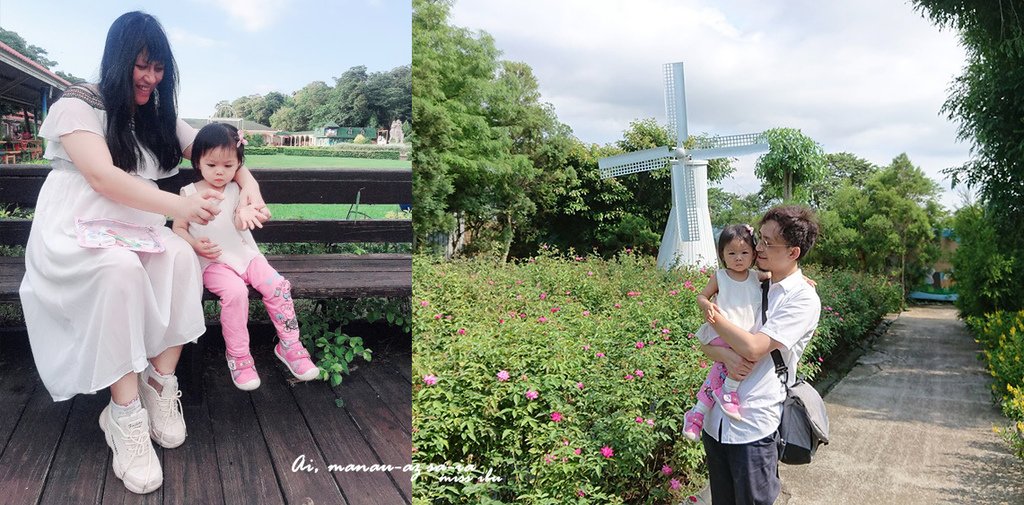 媽咪的旅遊好物推薦~旅行快乾浴巾+自製濕紙巾~潔適康旅行輕組