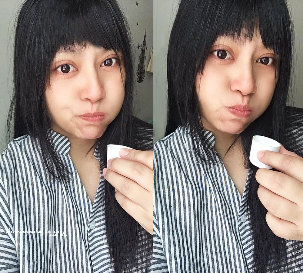 懷孕專用漱口水～歐樂芬孕期專用天然口腔保健液