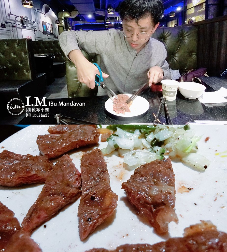【料理剪刀推薦】零失敗之超簡單野餐料理~3M Scotch 