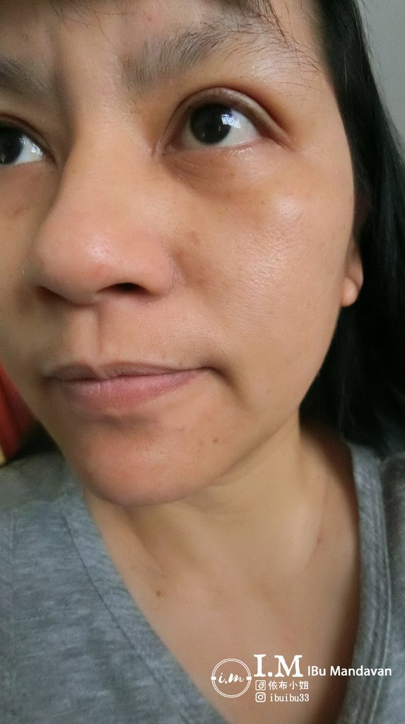 【輕熟齡保養品推薦】媽咪的保養時間~達朗皙碳酸溫泉保濕化妝水