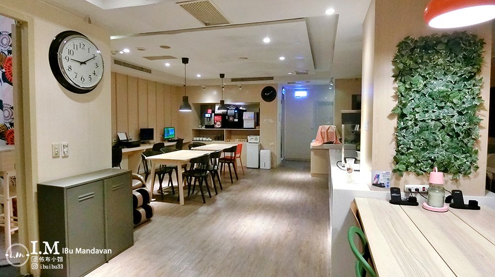 【台北親子飯店推薦】台北兩天一夜都會區親子旅行~IKEA北歐