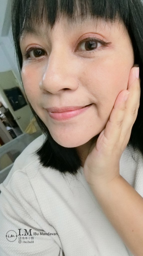 愛美日記開箱~6月份Butybox美妝盒內容心得分享